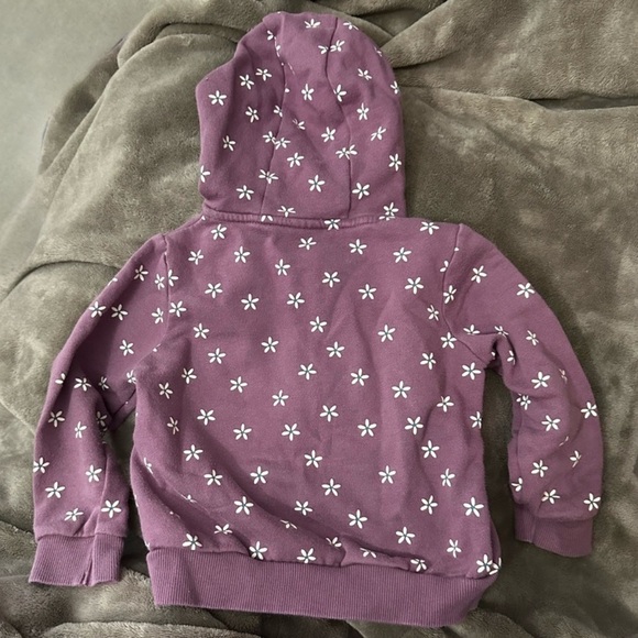 Disney The Little Mermaid Outfit Bundle - Picture 7 of 10